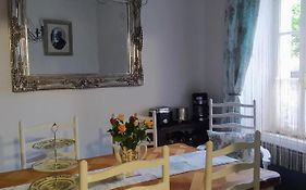 Mountain View Townhouse Quillan